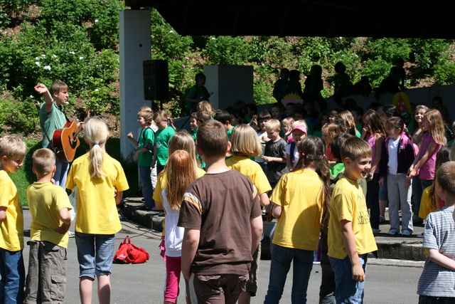 gal/2010/2010 Saitentwist Borbecker Halblang Dubois Arena/2010 Saitentwist und Borbedker Halblang 11.06. Coffee Corner 327.jpg